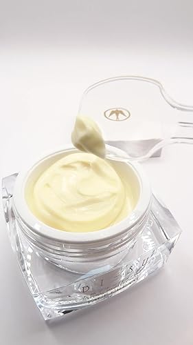 美巣　フェイスクリーム40gムスク BI-SUフェイスクリーム ムスク 40g | 天然高級ツバメの巣【BI-SU】